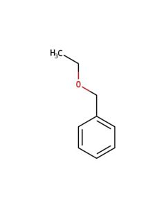 Astatech (ETHOXYMETHYL)BENZENE; 1G; Purity 95%; MDL-MFCD00039903